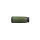 Лазерний далекомір Vector Optics Forester 6X21 GENII 1500 м