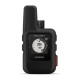 Спутниковый коммуникатор Garmin inReach Mini 2 черный