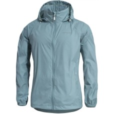 Куртка Pentagon Cloudburst Packable Women's Rain Jacket XS mint