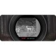 Тепловізор HikMicro LYNX LC06S