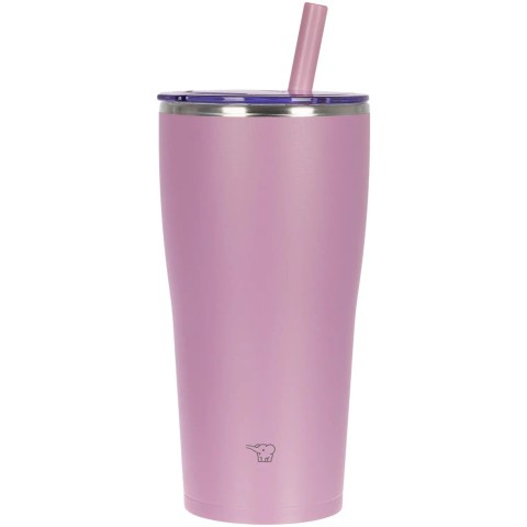 Термокухоль Zojirushi SX-HA72HVM 0.72 л Mauve Purple