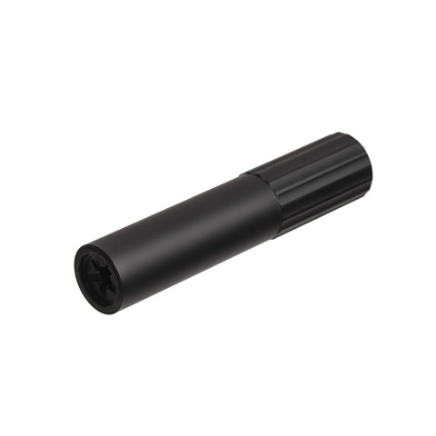 Глушник Astur COMPACT DB  для карабінов кал.9mm (5/8х24)