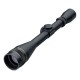 Приціл Leupold VX-II 6-18x40 AO Target Dot