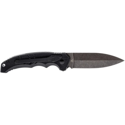 Нож Boker Plus Intention II Dagger