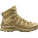 Ботинки Salomon QUEST 4D Forces 2 6 Coyote