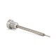 Lyman Replacement Decap Rod for Univ. Decap Die -