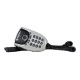 Комплект автомобільна радіостанція Motorola DM4600e VHF LP (25 Ватт) та IMPRES RMN5127 Keypad Microphone