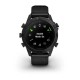 Смарт-часы Garmin MARQ Commander Gen 2 - Carbon Edition