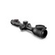 Тепловизионный прицел INFIRAY (iRay) TUBE TH35