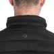 Куртка Pentagon Neutron Hybrid Jacket L black