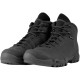 Ботинки Garmont Nemesis 4.2 GTX 5 ц:black