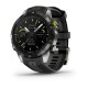 Смарт-годинник Garmin MARQ Athlete Gen 2