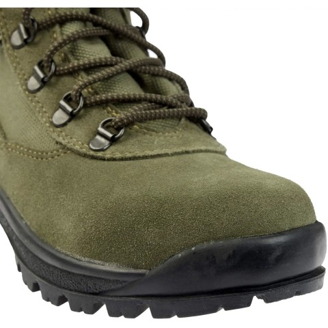 Ботинки Chiruca Sabana 47 Khaki