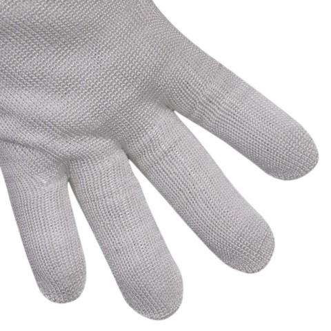 Рукавичка захисна Victorinox Soft-Cut Resistant розм. M