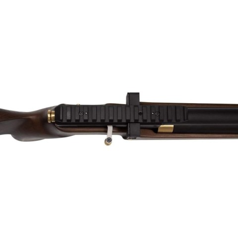 Zbroia Хортиця 550/230 (коричнева)
