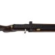 Zbroia Хортиця 550/230 (коричнева)