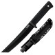Ніж Cold Steel Recon Tanto SK-5 (49LRT)