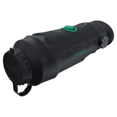 Тепловізійний монокуляр Nvectech PATRIOT L35