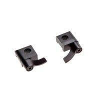 База Kozap для CZ527 Alfa швидкознімна