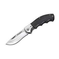 Нож Boker Magnum 