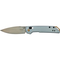 Нож Kershaw Mini Iridium
