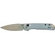 Нож Kershaw Mini Iridium