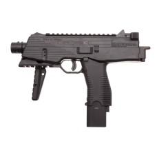 Пневматичний пістолет Gamo  MP-9 кал.4,5