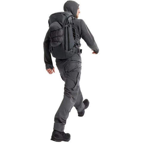 Рюкзак Arc’teryx Assault Pack 30 Wolf