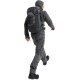 Рюкзак Arc’teryx Assault Pack 30 Wolf
