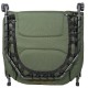 Коропова розкладачка Ranger Easyrest (Арт. RA 5509)