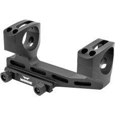 Моноблок Warne 1.9 inch Super High 30 мм