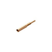 Насадка DEWEY для патчей VFG  кал.22