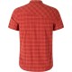Сорочка Montura Felce 2 Shirt 2XL Tobacco