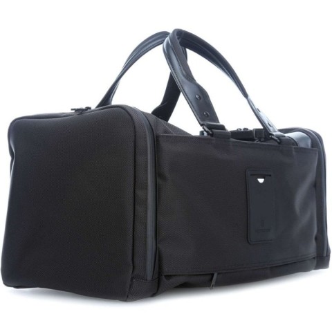 Дорожня сумка Victorinox Travel LEXICON 2.0/Black
