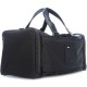 Дорожня сумка Victorinox Travel LEXICON 2.0/Black