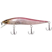 Воблер Megabass Vision Oneten Jr. SP 98mm 10.6g GLX Cotton Wakasagi