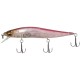 Воблер Megabass Vision Oneten Jr. SP 98mm 10.6g GLX Cotton Wakasagi