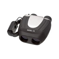 Бинокль Bushnell 10х35 