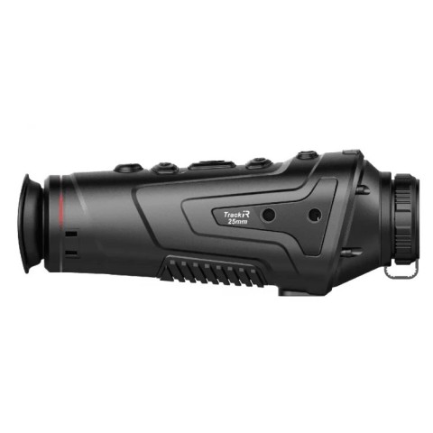 Тепловизор Guide TrackIR Pro 25
