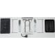 Гриль Snow Peak GS-355 Grill Burner Seppou-En