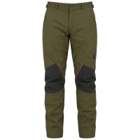 Брюки Seeland Key-Point Active II 46 Зеленый