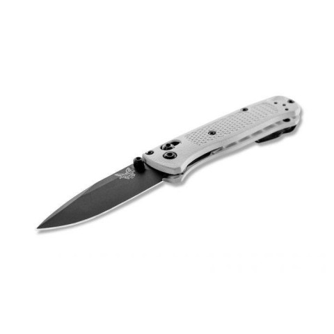 Нож Benchmade 