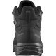 Ботинки Salomon X Ultra Forces Mid GTX 10 Black