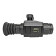 Тепловизионный прицел Dahua Thermal Scope PFI-C435