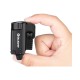 Фонарь с ЛЦУ Olight Baldr Mini Red Laser Black