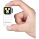 Фонарь Olight Oclip Pro White