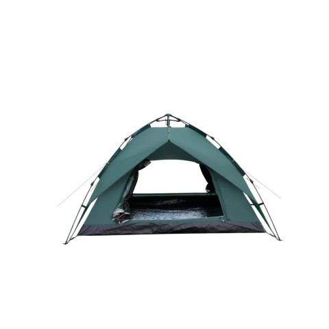 Намет Tramp Lite Wonder 2 olive UTLT-005