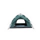 Намет Tramp Lite Wonder 2 olive UTLT-005