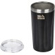 Термостакан Skif Outdoor Drop 0.42l Black