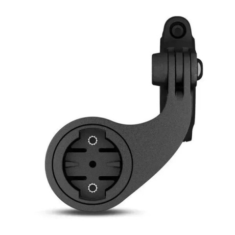 Велокріплення для Garmin Edge